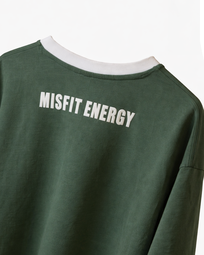 VISIBL Signature T-Shirt