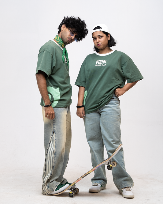 VISIBL Signature T-Shirt