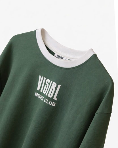 VISIBL Signature T-Shirt
